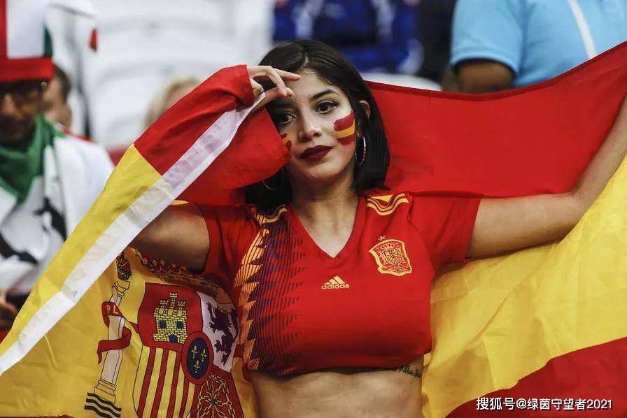 弗拉霍维奇在上一场比赛表现出色，因此在尤文对罗马时他将重返首发阵容。